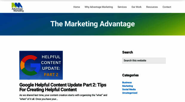 advantage-marketingblog.com