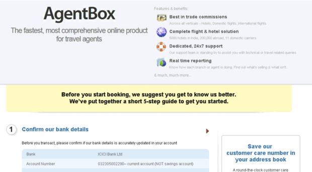 advantage.agentbox.com