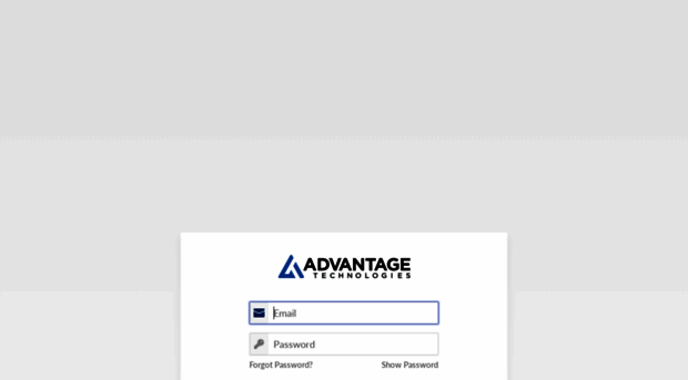 advantage.bamboohr.com