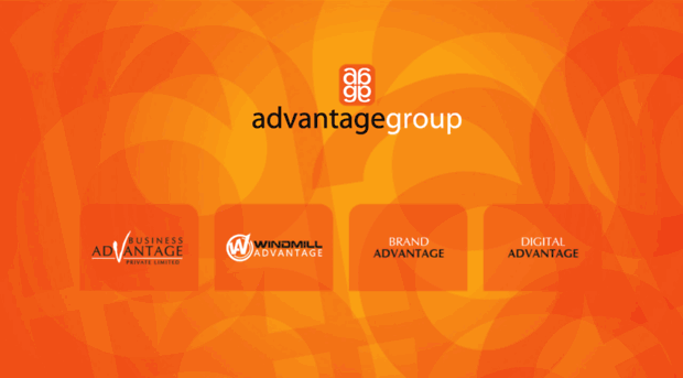 advantage.com.np