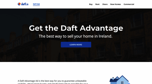 advantage.daft.ie