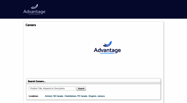 advantage.hiringplatform.com