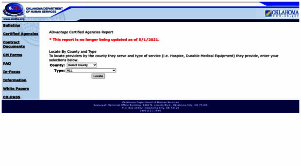 advantage.ok.gov