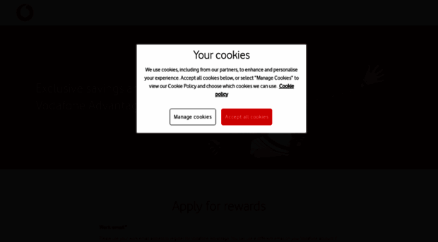 advantage.vodafone.co.uk