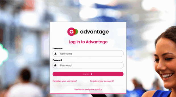 advantage7.peoplevalue.co.uk