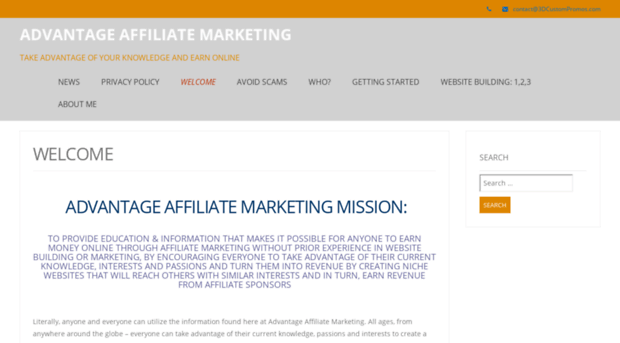 advantageaffiliatemarketing.com