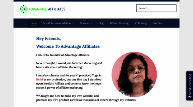 advantageaffiliates.com