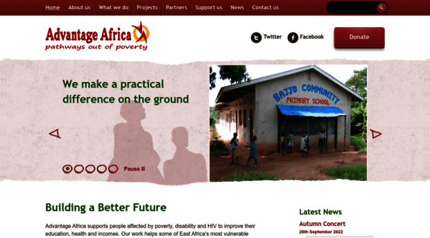 advantageafrica.org