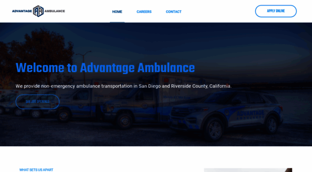 advantageambulancesd.com