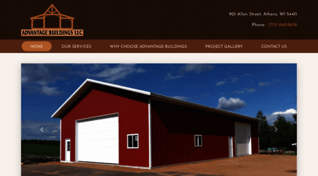 advantagebuildingsystems.com