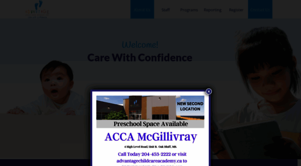 advantagechildcareacademy.com