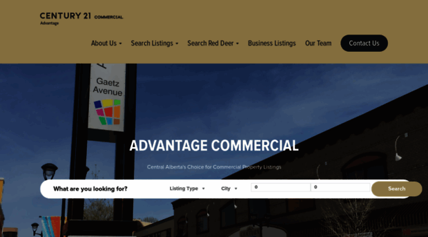 advantagecommercial.ca