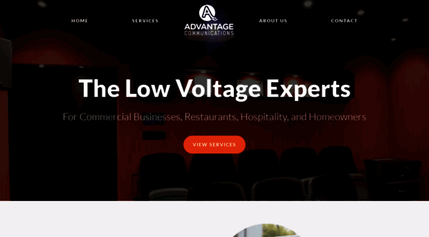 advantagecommunications.net