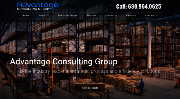 advantageconsultinggrp.com