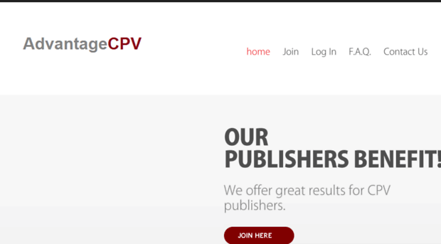 advantagecpv.com