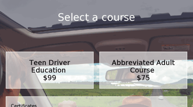 advantagedrivertraining.learn2driveusa.com