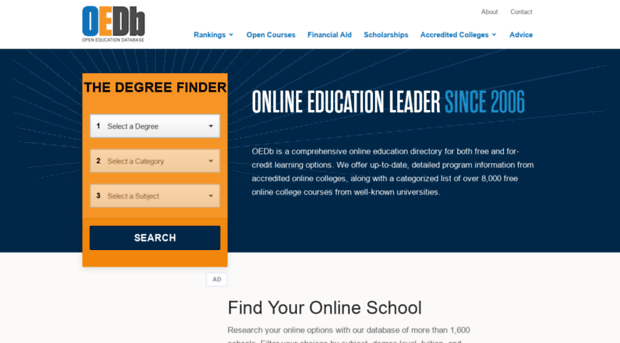 advantageedu.com