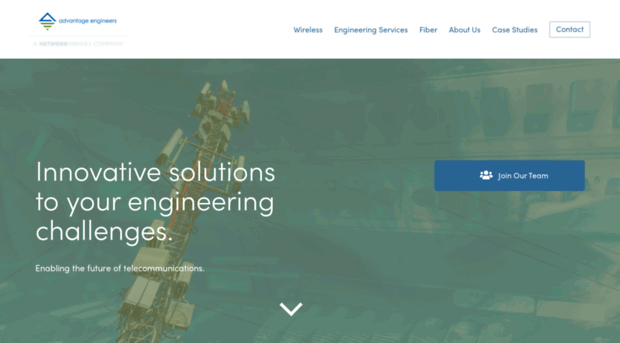 advantageengineers.com