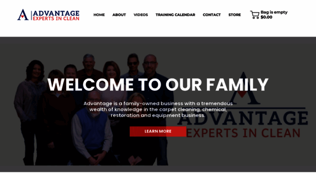 advantageexperts.com