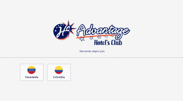 advantagehotelclub.com