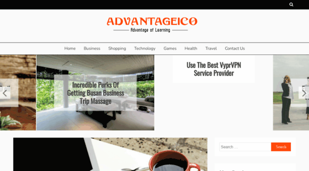 advantageico.com