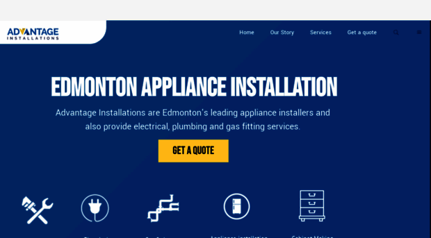 advantageinstallations.ca