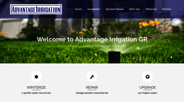 advantageirrigationgr.com