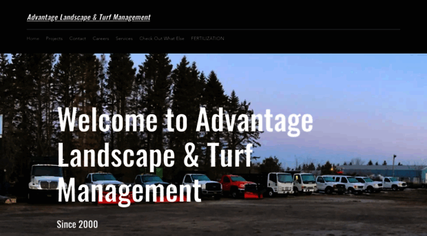 advantagelandscape1.com