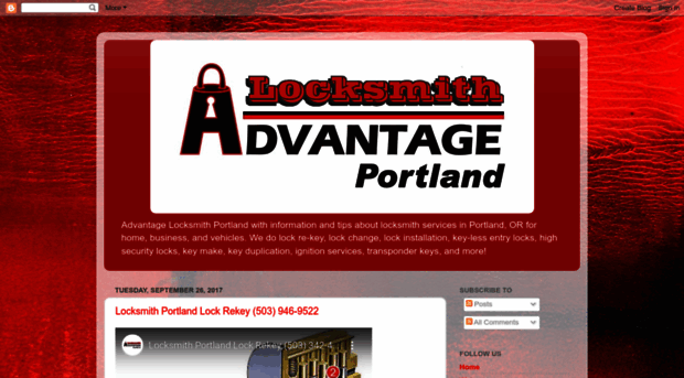 advantagelocksmithportland.blogspot.com