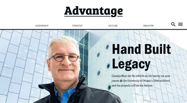 advantagemagazine.ca