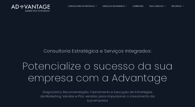 advantagemarketing.com.br
