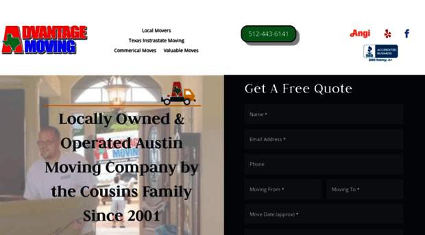 advantagemovingaustin.com