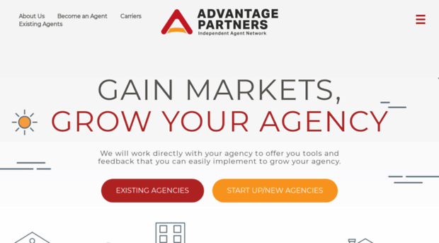 advantagepartnersnetwork.com