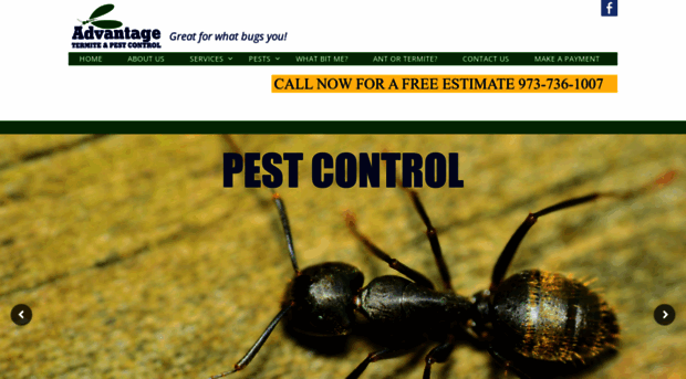 advantagepestcontrol.com