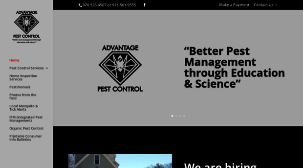 advantagepestcontrolinc.com