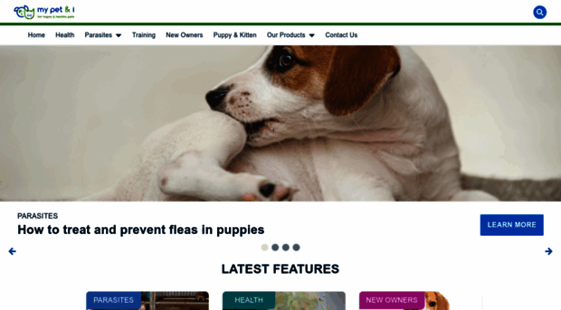 advantagepetcare.com.au