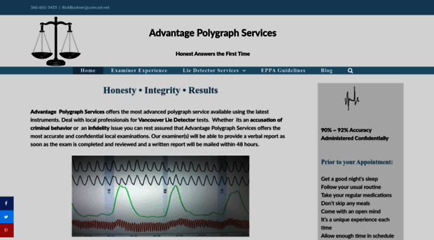 advantagepolygraphservices.com