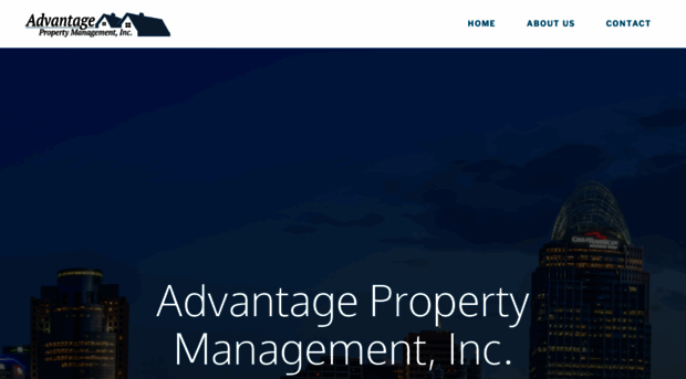 advantagepropertyoh.org