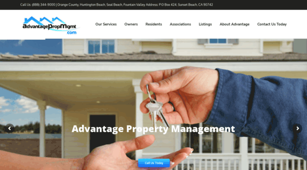 advantagepropmgmt.com