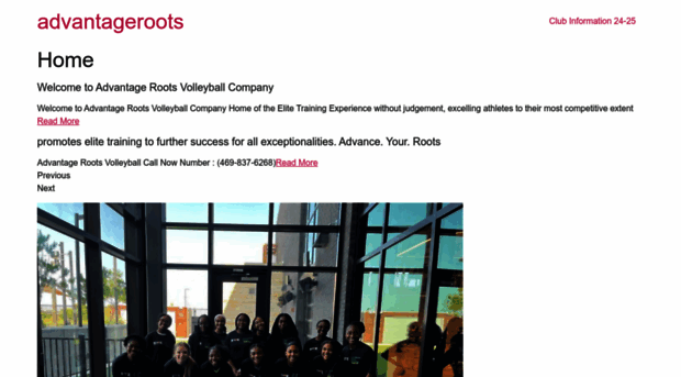 advantageroots.llc