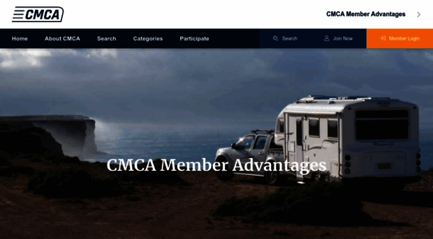 advantages.cmca.net.au