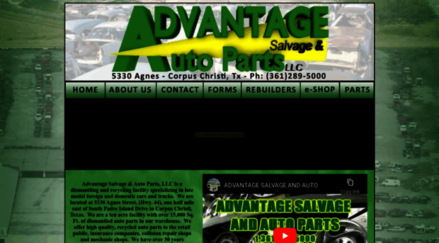 advantagesalvagetx.com