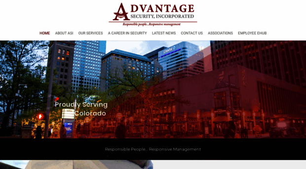 advantagesecurityinc.com