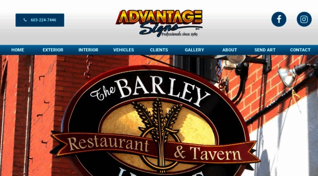 advantagesigns.net