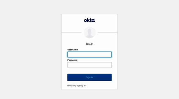 advantagesoltion.okta.com