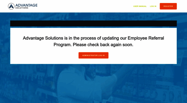 advantagesolutions.employeereferrals.com