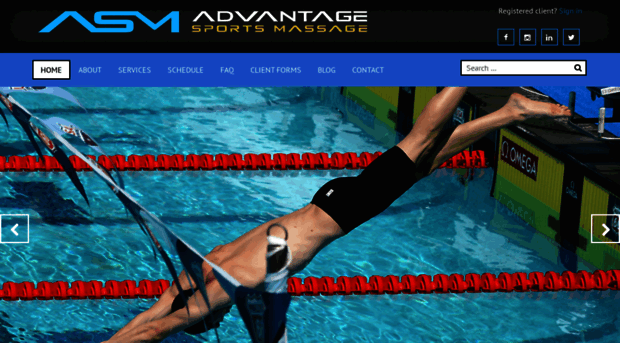 advantagesportsmassage.com