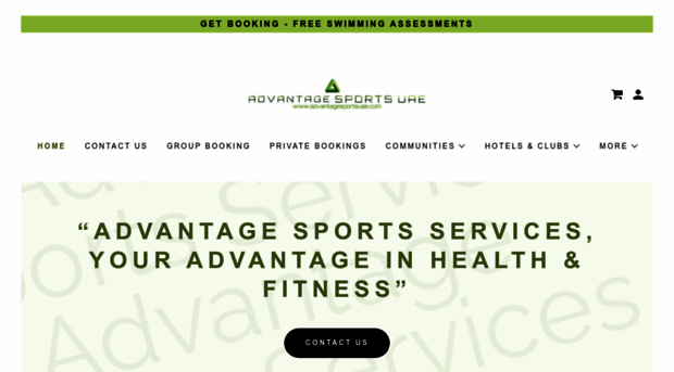 advantagesportsuae.com