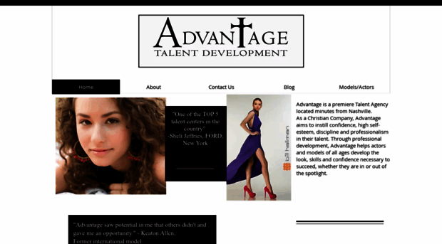 advantagetalentdev.com