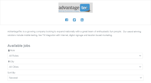 advantagetecinc.hireology.com